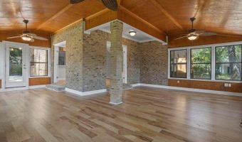 161 Spence Dr, Pass Christian, MS 39571