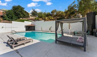 9586 Alto Dr, La Mesa, CA 91941