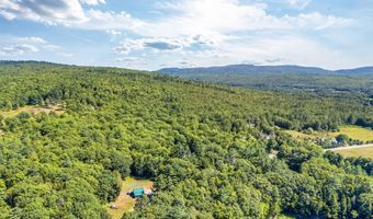 150 River Rd, Avon, ME 04966