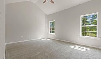 1208 Jessie Way, Augusta, GA 30906