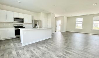 87 FILBERT Dr, Camden Wyoming, DE 19934