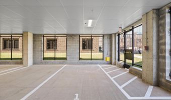 21731 DOVEKIE Ter #205, Ashburn, VA 20147