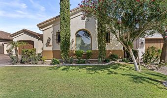211 W NEW DAWN Dr, Chandler, AZ 85248