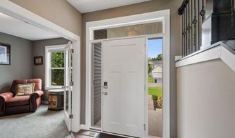 16627 Xeon St NW, Andover, MN 55304