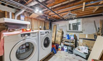 101 N Brighton Ave, Atlantic City, NJ 08401