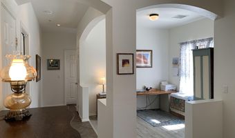 808 Alfonse Rd, Clarkdale, AZ 86324