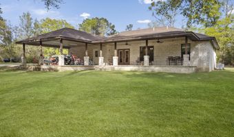 9281 Liberty Rd, Biloxi, MS 39532