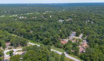 14 Glenbarr Cir, Bella Vista, AR 72715