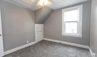149 Stanton Ave 2, East Providence, RI 02915