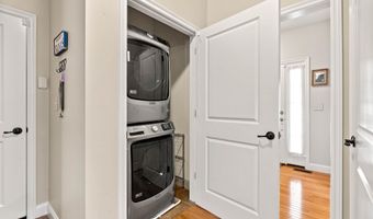 32 Birch Cir 32, Brentwood, NH 03833