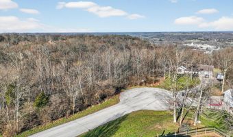 Schipper Court, Aurora, IN 47001