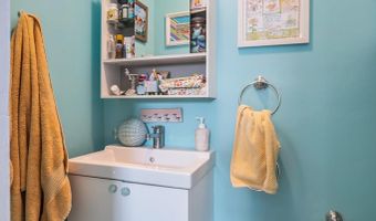113 Quay Blvd, Brigantine, NJ 08203