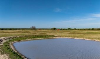 Tbd Parker Dairy Road, Alvord, TX 76225