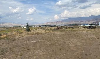 24707 Hwy 93, Challis, ID 83226