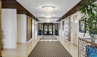 7026 San Bartolo St 18, Carlsbad, CA 92011