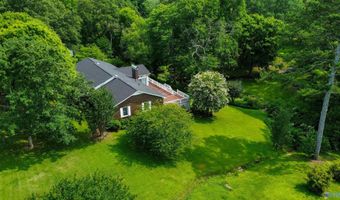 205 Holter Ave, Albertville, AL 35950