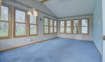 815 C Ave, Armstrong, IA 50514