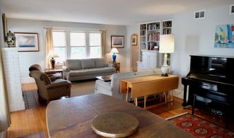220 Lincoln Ave 1, Avon By The Sea, NJ 07717