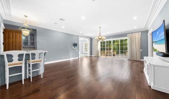 312 E Camino Real Ave, Arcadia, CA 91006