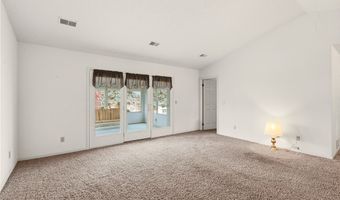 908 King Ridge Dr, Ashland, OH 44805