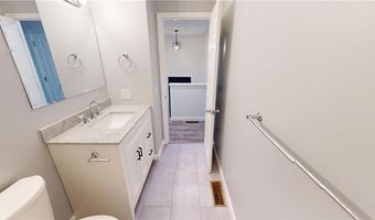 69 Cushing St, North Providence, RI 02904