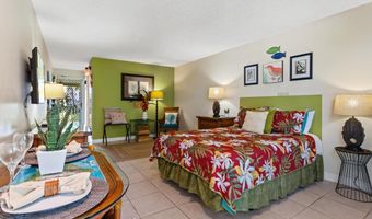 75-5776 KUAKINI Hwy 322, Kailua Kona, HI 96740