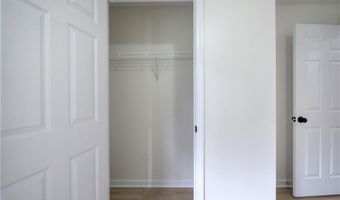 10 Mill View Ct, Adairsville, GA 30103