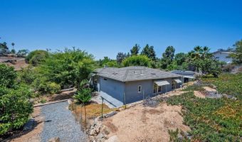 4307 Vista Way, La Mesa, CA 91941