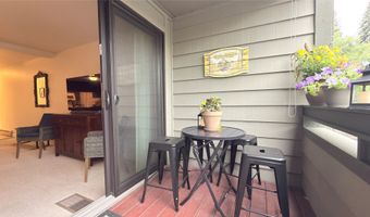 270 Bridge St 2, Bigfork, MT 59911