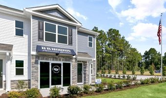 609 Wilder Bloom Path, Aberdeen, NC 28315