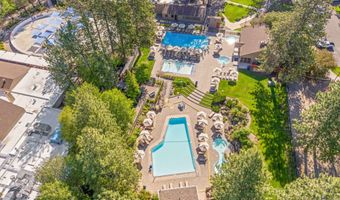 18575 SW Century Dr # 812, Bend, OR 97702