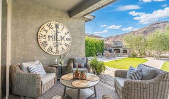 21288 W MEADOWBROOK Ave, Buckeye, AZ 85396