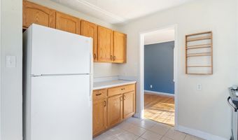 645 SW Kenworthy Dr, Ankeny, IA 50023