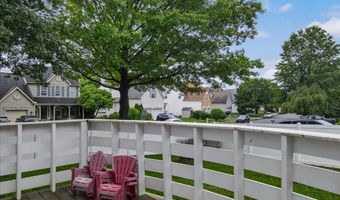 358 Lenape Trl, Allentown, PA 18104