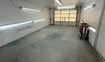 5 ROAD 3435, Aztec, NM 87410