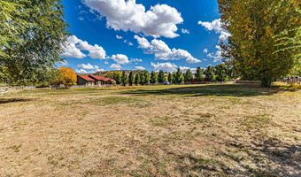 18 Road 2617, Aztec, NM 87410