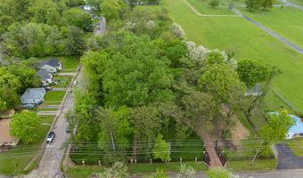 2367 Central Ave, Alton, IL 62002