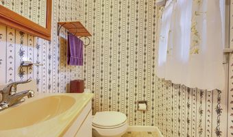 617 SOUTHWARKE Rd, Bel Air, MD 21014