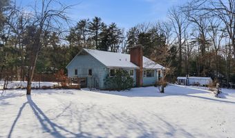 95 Moravia Rd, Avon, CT 06001