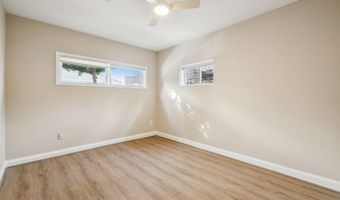 2924 S GRANT St, Arlington, VA 22202