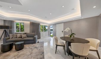 10190 Collins Ave 203, Bal Harbour, FL 33154