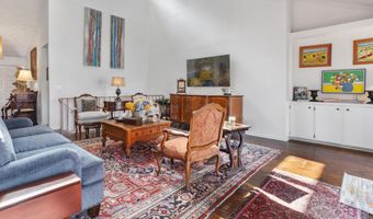 215 WINDWARD, Alexander City, AL 35010