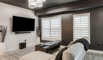 200 River Vis 608, Atlanta, GA 30339