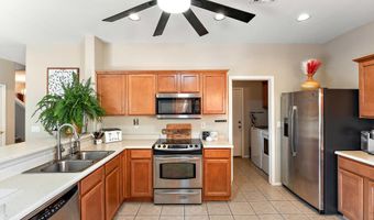 3643 W MEDINAH Ct, Anthem, AZ 85086