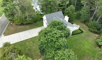 15 Mill View Ct, Adairsville, GA 30103