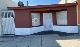 5724 E Beverly Blvd, East Los Angeles, CA 90022