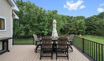 4452 167th Ave NW, Andover, MN 55304