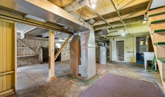 657 FLORENCE Ave, Astoria, OR 97103