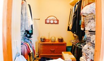 5203 Blue Desert Trl, Caliente, NV 89008