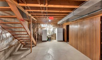 1245 Dodge Rd, Amherst, NY 14068